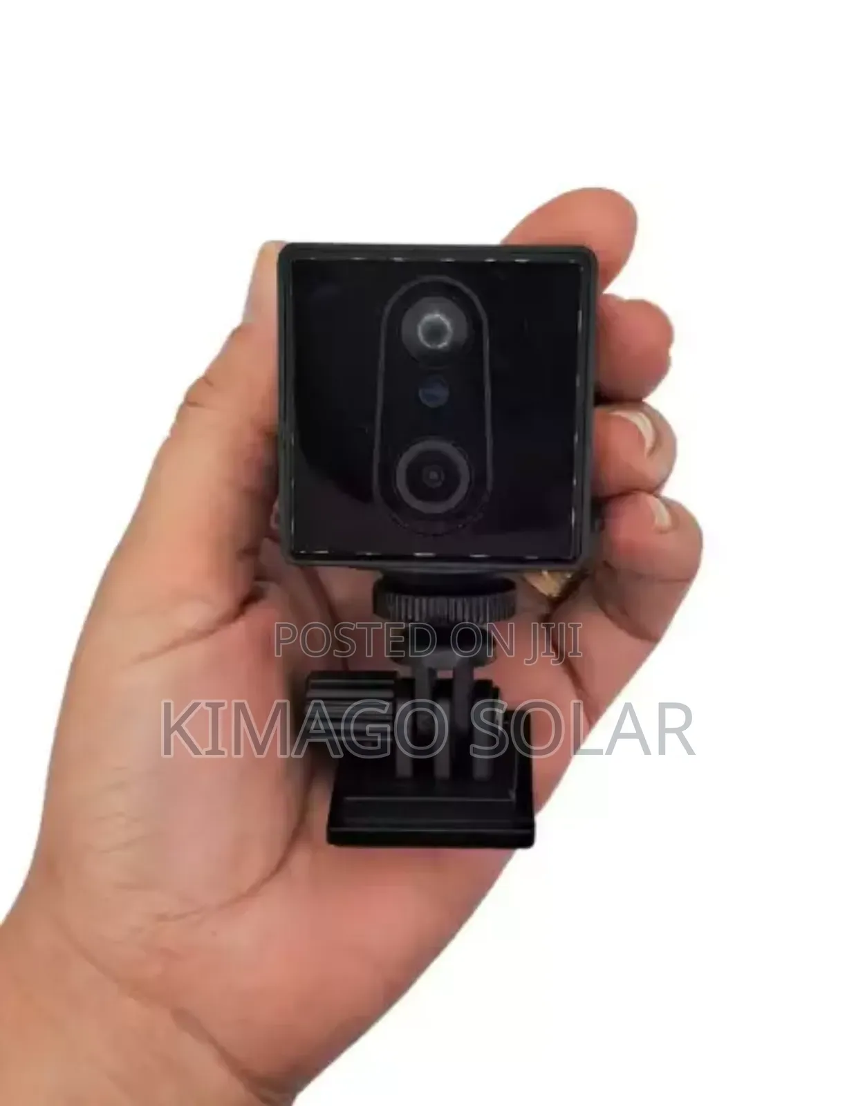 4g Lte Spy Device Motion Alert App