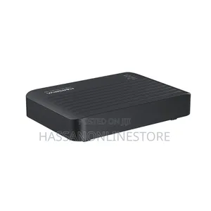 Marsriva Kp5 Max Mini Dc 18w Ups 20,000mah