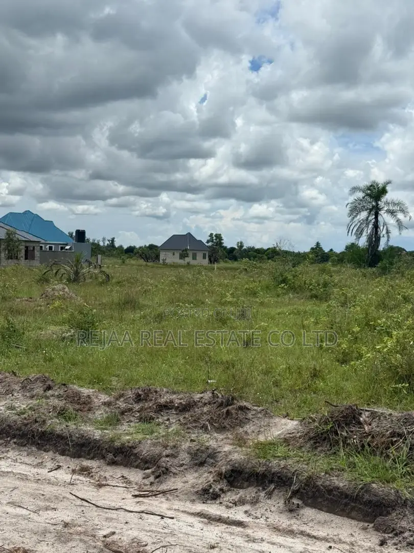 Kigamboni Mwasonga