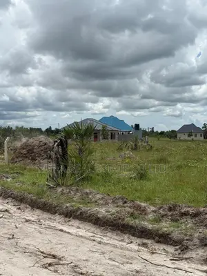 Kigamboni Mwasonga