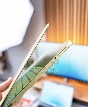 New Laptop Apple MacBook Neo 2026 8GB SSD 256GB