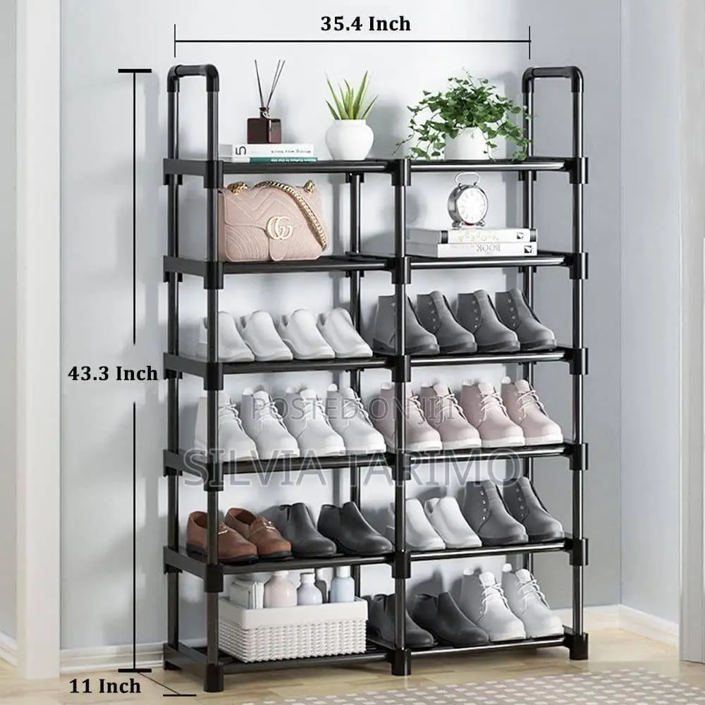 Shoes Rack