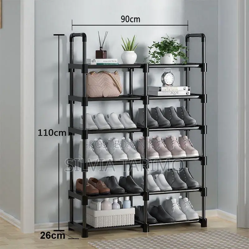 Shoes Rack