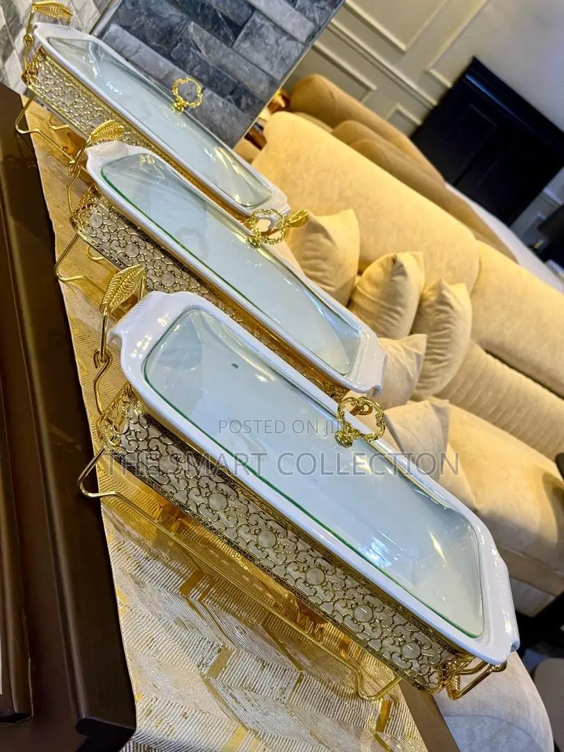 Food Warmer KGS 2.5
