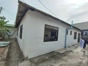 3bdrm House in Kivule Sokoni, Ilala for sale