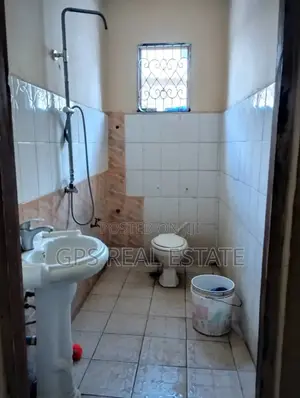 3bdrm House in Kivule Sokoni, Ilala for sale