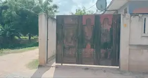 3bdrm House in Kunduchi Mtongani, Kinondoni for sale