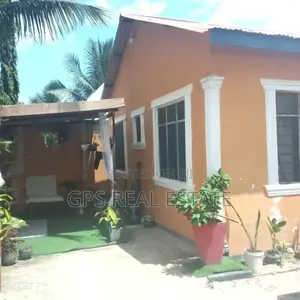 3bdrm House in Moshi Bar Kwa, Ilala for sale