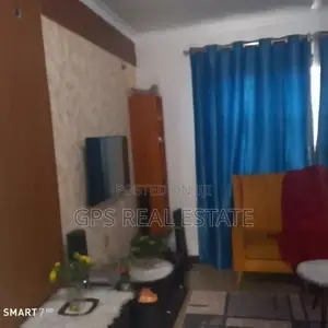 3bdrm House in Moshi Bar Kwa, Ilala for sale