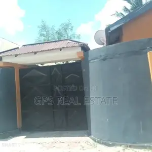 3bdrm House in Moshi Bar Kwa, Ilala for sale