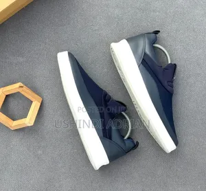 Lv Casual Sneakers|Stylish|Comfortable|Premium Quality