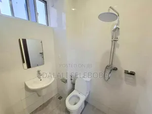 3bdrm Apartment in Kawe for sale
