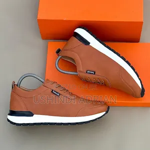 Timberland Original–Nguvu Na Style Kwa Pamoja|Tembea Kama Boss