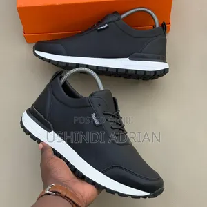 Timberland Original–Nguvu Na Style Kwa Pamoja|Tembea Kama Boss