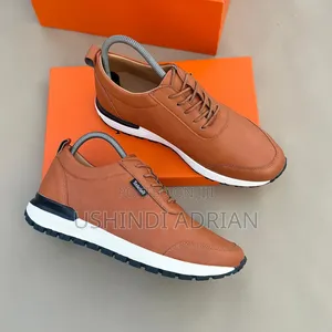 Timberland Original–Nguvu Na Style Kwa Pamoja|Tembea Kama Boss