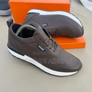 Timberland Original–Nguvu Na Style Kwa Pamoja|Tembea Kama Boss