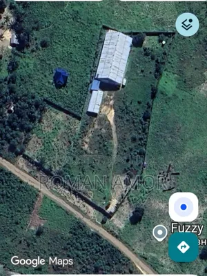 Plot for Sell