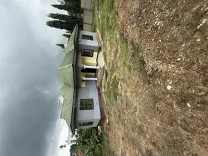 4bdrm House in Salasala, Bunju for sale