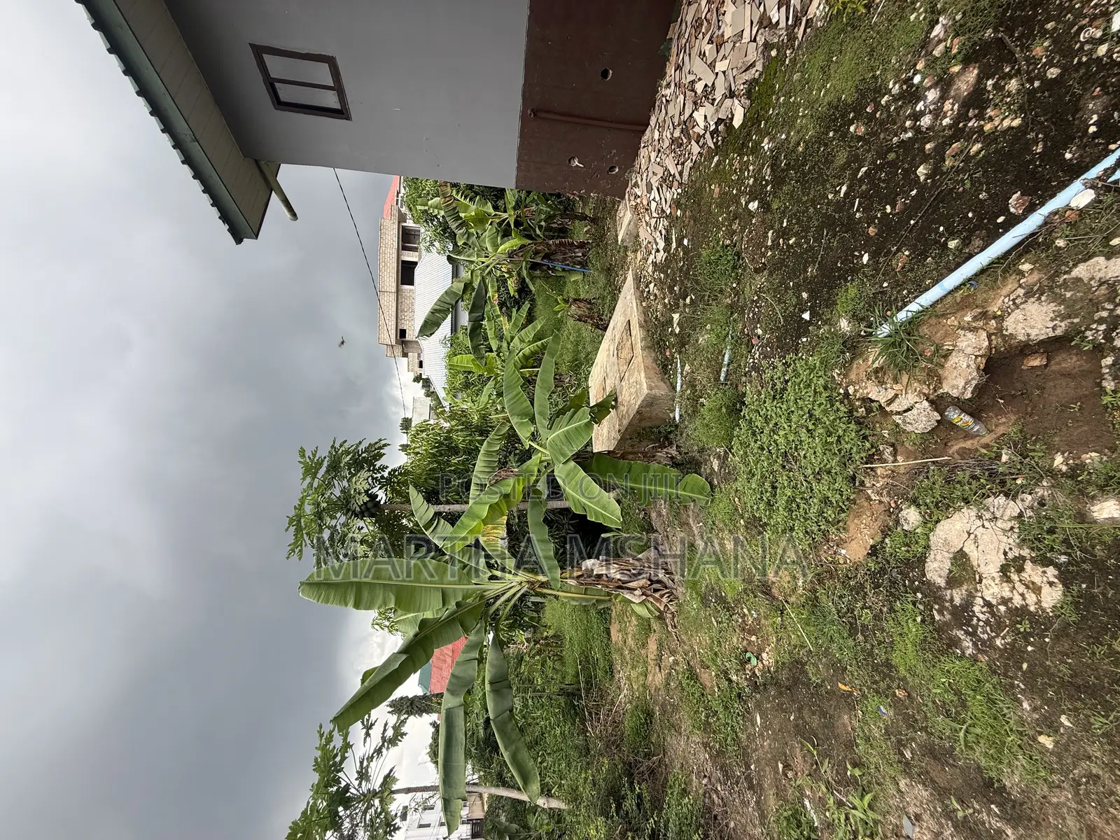 4bdrm House in Salasala, Bunju for sale