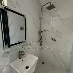 Furnished 1bdrm Apartment in Kahwa Real Estate, Oyster Bay for rent