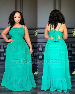 Quality Dress  for Woman