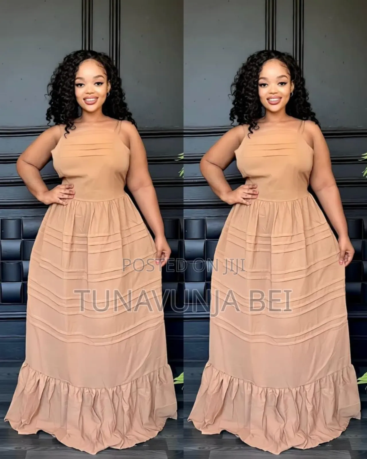 Quality Dress  for Woman