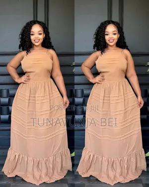 Quality Dress  for Woman