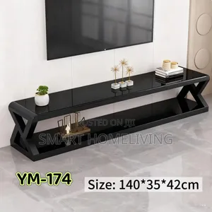 Showcase Table