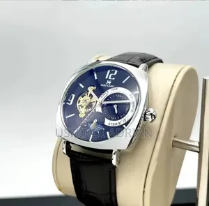 Brand New Aokulasic Watch