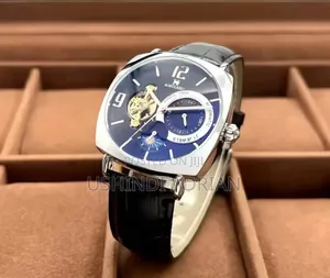 Brand New Aokulasic Watch