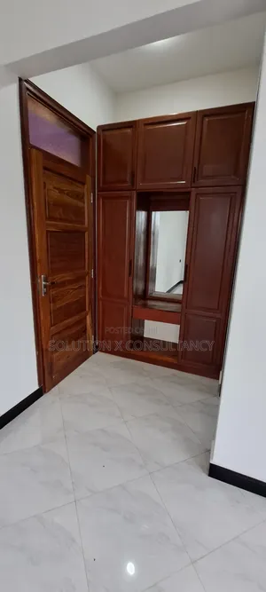 2bdrm Apartment in Kunduchi for rent