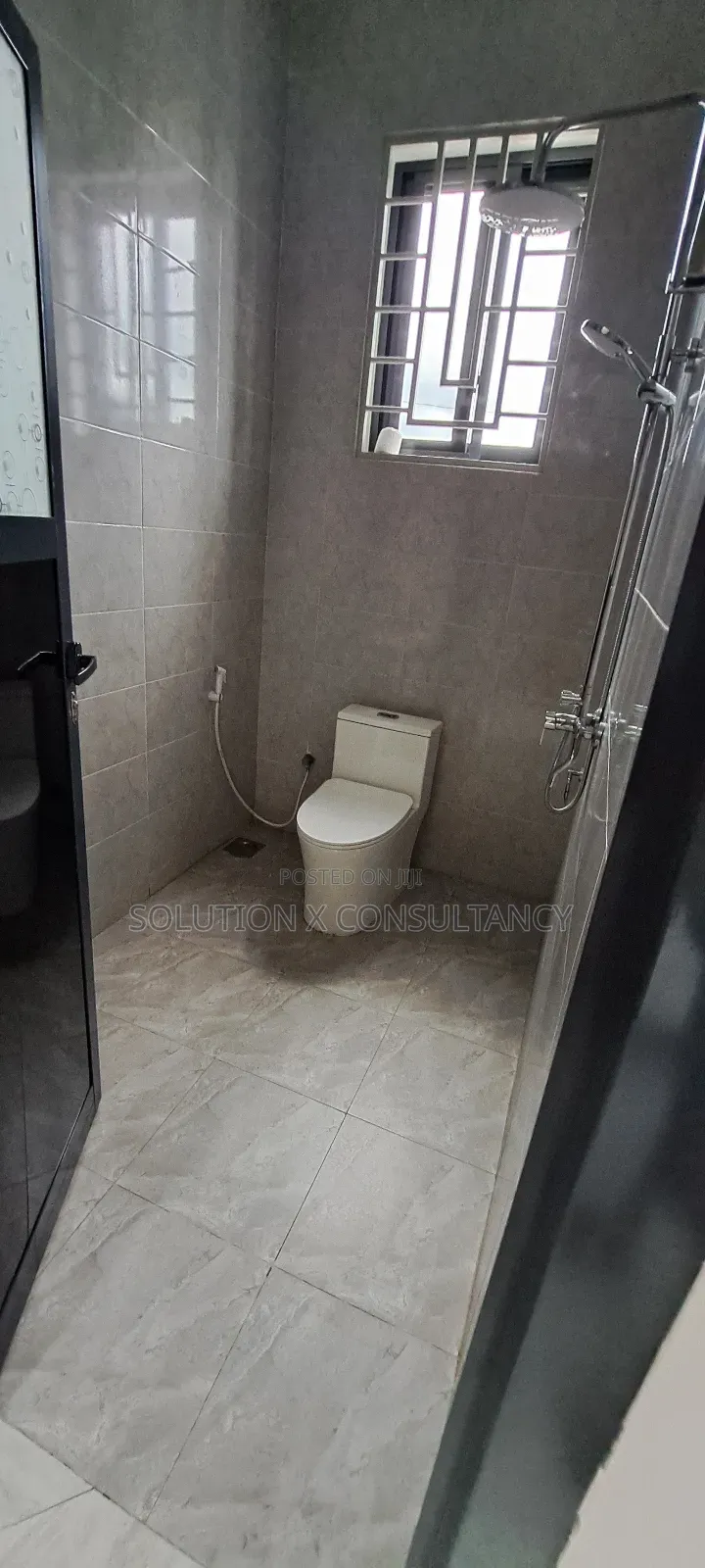 2bdrm Apartment in Kunduchi for rent