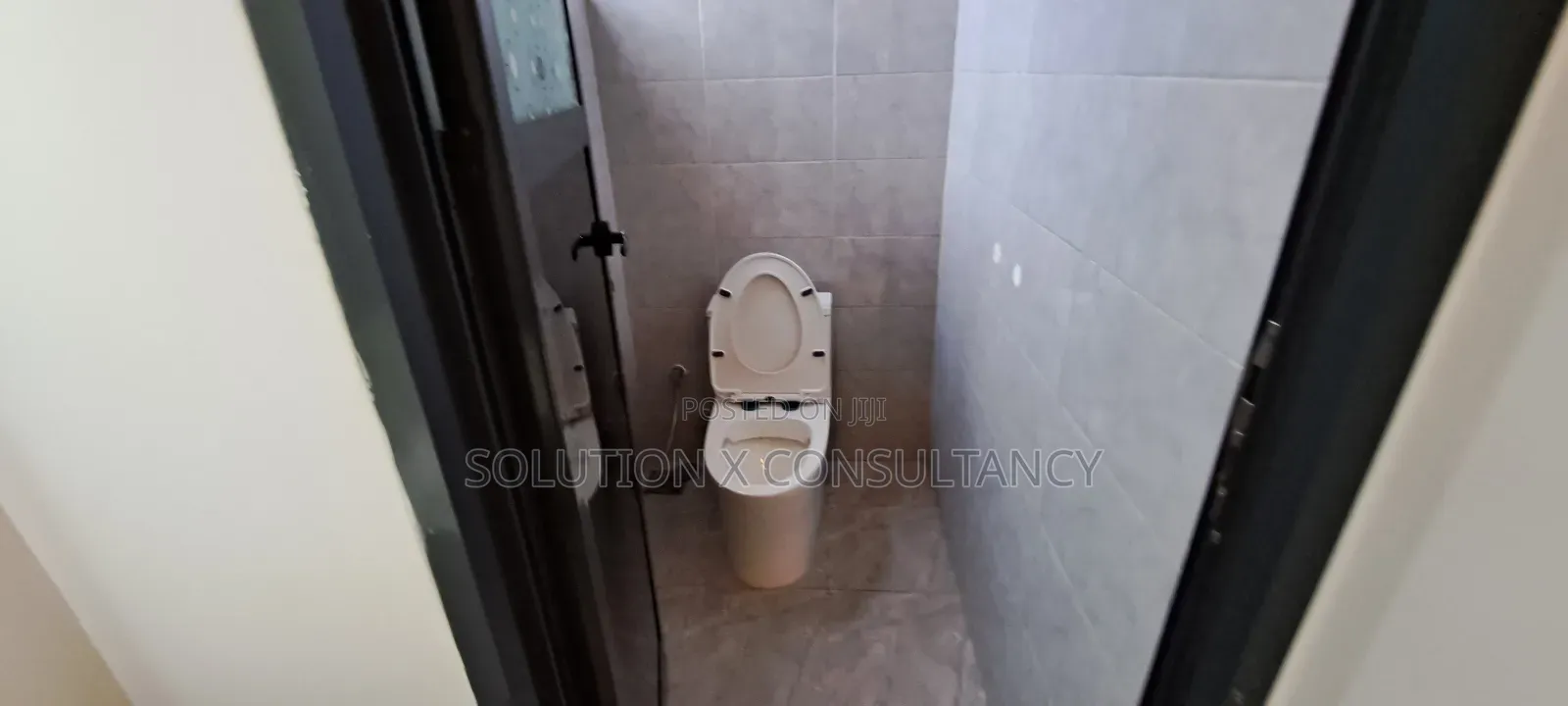 2bdrm Apartment in Kunduchi for rent