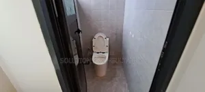 2bdrm Apartment in Kunduchi for rent
