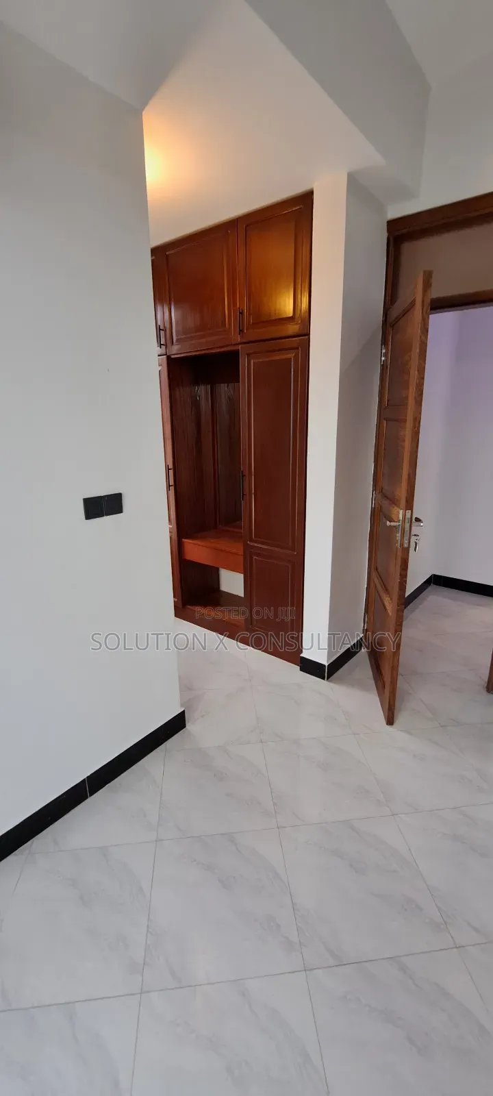 2bdrm Apartment in Kunduchi for rent