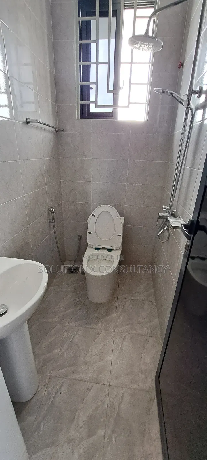 2bdrm Apartment in Kunduchi for rent
