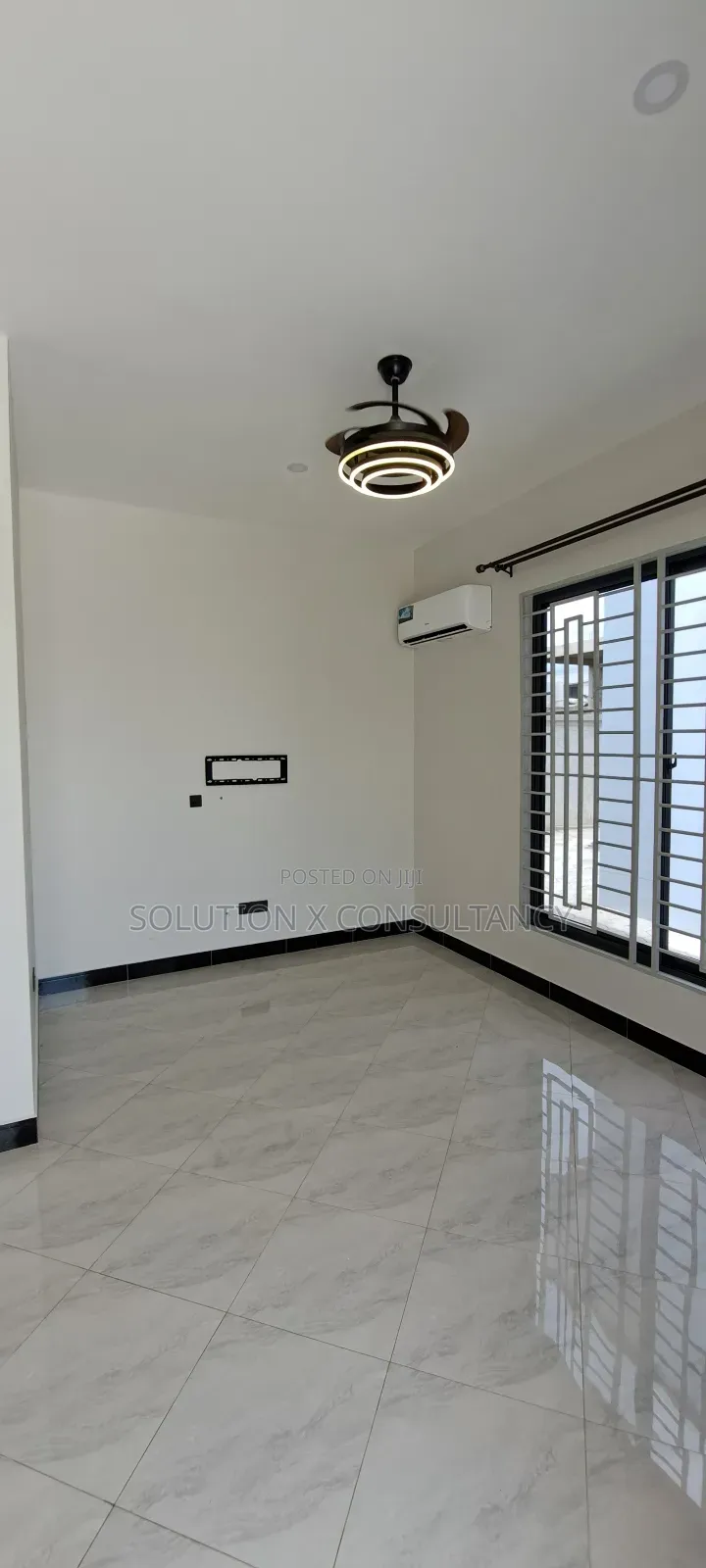 2bdrm Apartment in Kunduchi for rent