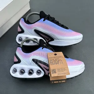 Men's Sneakers Tn Airnike