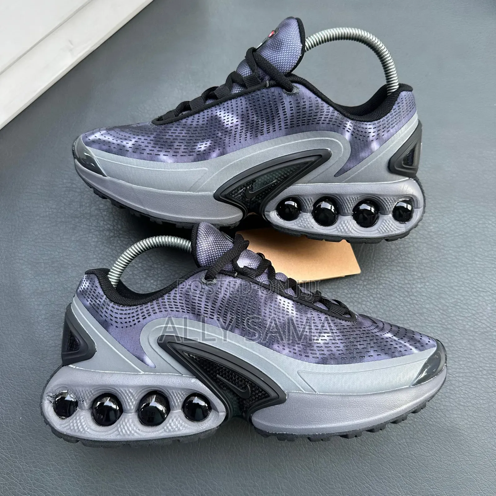 Men's Sneakers Tn Airnike