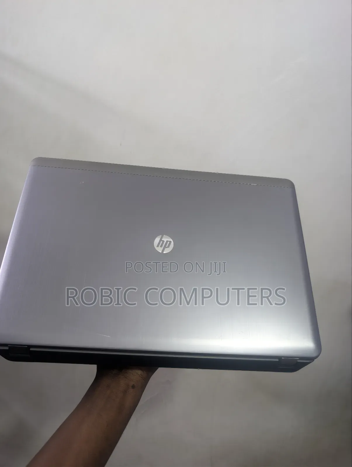 Laptop HP ProBook 4540S 8GB Intel Core i5 HDD 500GB