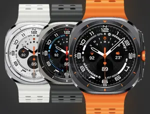 Samsung Galaxy Watch Ultra 47mm