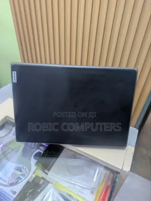 Laptop Lenovo 100e 4GB Intel SSD 128GB