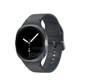 Samsung Galaxy Watch 8 (40mm)