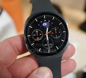 Samsung Galaxy Watch 8 (44mm)