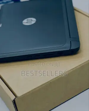 Laptop HP ProBook 11 G2 EE 4GB Intel Core i3 HDD 500GB