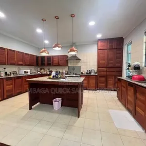 4bdrm House in Mbezi Beach for sale