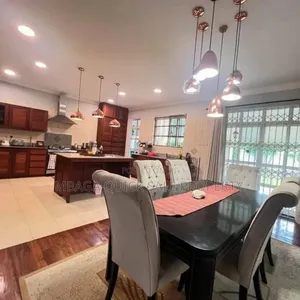 4bdrm House in Mbezi Beach for sale