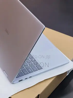 New Laptop Dell Plus 14 16GB Intel Core Ultra 7 SSD 1T