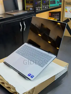 New Laptop Dell Plus 14 16GB Intel Core Ultra 7 SSD 1T