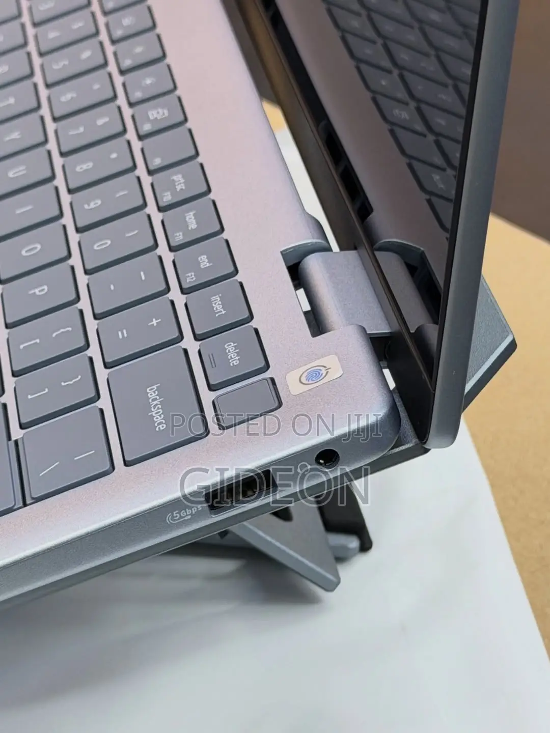 New Laptop Dell Plus 14 16GB Intel Core Ultra 7 SSD 1T